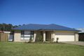 Property photo of 45 Lockyer Place Crestmead QLD 4132