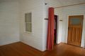 Property photo of 133 Laurel Avenue Lismore NSW 2480