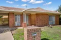 Property photo of 4 Exton Crescent Benalla VIC 3672