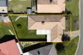 Property photo of 4 Exton Crescent Benalla VIC 3672