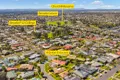 Property photo of 4 Exton Crescent Benalla VIC 3672