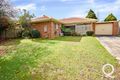 Property photo of 2/11 Brentwood Court Warragul VIC 3820