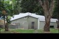 Property photo of 57 Pacific Crescent Maianbar NSW 2230