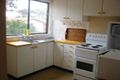 Property photo of 4/7 Brereton Street Queanbeyan West NSW 2620
