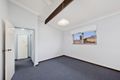 Property photo of 5/20 Roscorla Avenue Yokine WA 6060
