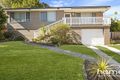 Property photo of 15 Orange Parade Wyoming NSW 2250