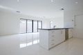 Property photo of 1A Broadford Crescent Findon SA 5023