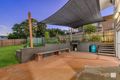 Property photo of 20 Wangarah Street Bracken Ridge QLD 4017