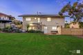Property photo of 20 Wangarah Street Bracken Ridge QLD 4017