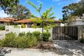 Property photo of 11/49 Broome Street Nedlands WA 6009
