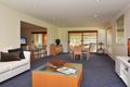 Property photo of 2 Castlemaine Close Ashtonfield NSW 2323