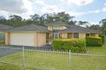 Property photo of 2 Castlemaine Close Ashtonfield NSW 2323