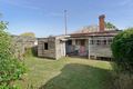 Property photo of 17 Alice Street Malvern VIC 3144