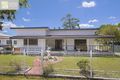 Property photo of 59 Tyrrell Street Gulliver QLD 4812