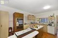 Property photo of 59 Tyrrell Street Gulliver QLD 4812