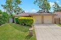 Property photo of 15 Liao Court Crestmead QLD 4132