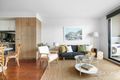 Property photo of 203/18 Gilbert Road Preston VIC 3072