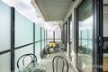 Property photo of 203/18 Gilbert Road Preston VIC 3072