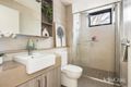 Property photo of 203/18 Gilbert Road Preston VIC 3072