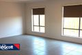 Property photo of LOT 252 Fiorelli Boulevard Cranbourne East VIC 3977