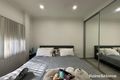 Property photo of 21A Mount Street Arncliffe NSW 2205