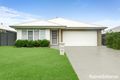 Property photo of 51 Bowerbird Street South Nowra NSW 2541