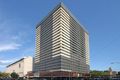 Property photo of 711/205 Elizabeth Street Melbourne VIC 3000