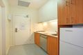 Property photo of 711/205 Elizabeth Street Melbourne VIC 3000