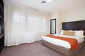 Property photo of 711/205 Elizabeth Street Melbourne VIC 3000