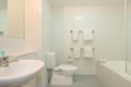 Property photo of 711/205 Elizabeth Street Melbourne VIC 3000