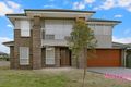 Property photo of 21 Sheumack Street Marsden Park NSW 2765