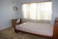 Property photo of 81 Janet Street North Lambton NSW 2299