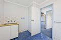 Property photo of 5/20 Roscorla Avenue Yokine WA 6060