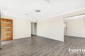 Property photo of 15 Orange Parade Wyoming NSW 2250
