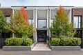 Property photo of 302/26 Leonard Crescent Ascot Vale VIC 3032