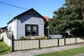 Property photo of 77 Bonar Street Arncliffe NSW 2205