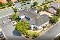 Property photo of 87/60-62 Beattie Road Coomera QLD 4209