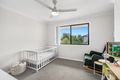 Property photo of 87/60-62 Beattie Road Coomera QLD 4209
