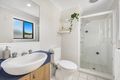 Property photo of 87/60-62 Beattie Road Coomera QLD 4209