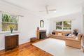 Property photo of 7 Putarri Avenue St Ives NSW 2075