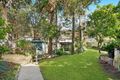 Property photo of 7 Putarri Avenue St Ives NSW 2075