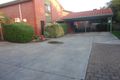 Property photo of 14/28 Gorge Road Campbelltown SA 5074