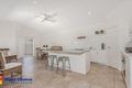 Property photo of 12 Mollymook Street Tullimbar NSW 2527