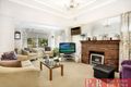 Property photo of 10 Hobbs Street Kingsgrove NSW 2208