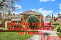 Property photo of 10 Hobbs Street Kingsgrove NSW 2208