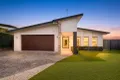 Property photo of 21 Yarrayne Valley Drive Upper Coomera QLD 4209