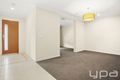 Property photo of 12 Amsterdam Avenue Tarneit VIC 3029