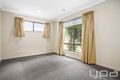 Property photo of 12 Amsterdam Avenue Tarneit VIC 3029