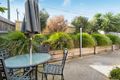 Property photo of 20 Elmtree Terrace Chadstone VIC 3148