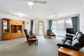 Property photo of 20 Elmtree Terrace Chadstone VIC 3148